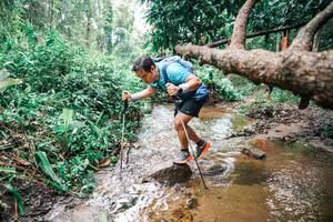 BIB: 
                            <button type="button" onclick="openModal(25376031)" class="btn btn-primary btn-sm float-right btn-popup" data-toggle="modal" data-target=".modal-high-quality">
                        <i class="fas fa-shopping-cart"></i> Add to Cart
                    </button>
                                            <button type="button" onclick="isThisMe(25376031, true)" class="btn btn-success btn-sm float-right btn-popup btn-isme hidden" data-toggle="tooltip" data-placement="bottom" title="นี่คือรูปของคุณใช่ไหม คลิกที่นี่เพื่อเอาเข้าอัลบั้ม">
                        <i class="fas fa-plus"></i> Add to album
                    </button>
                    <button type="button" onclick="isThisMe(25376031, false)" class="btn btn-warning btn-sm float-right btn-popup btn-isnotme hidden">
                        <i class="fas fa-ban"></i> Remove from album
                    </button>